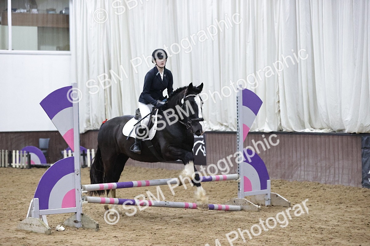 SBM_000964 - Class 2 - 60cm