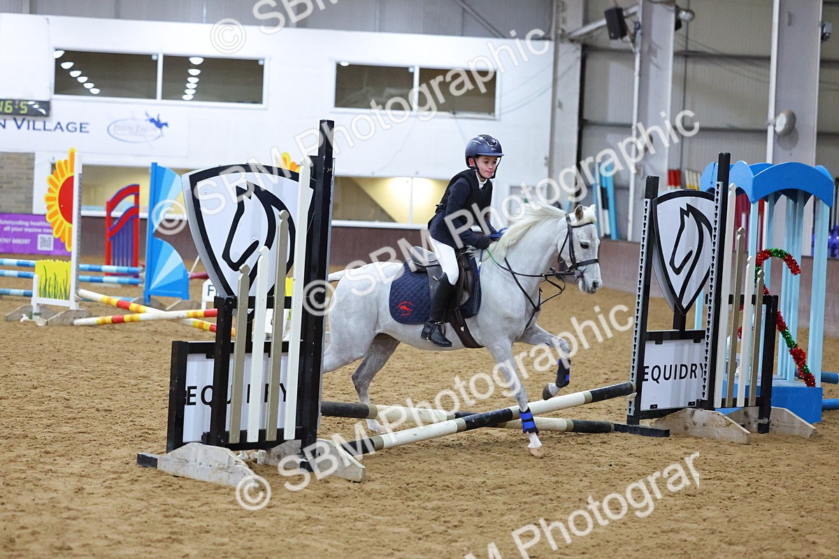 SBM_000414 - Class 1 - 40cm