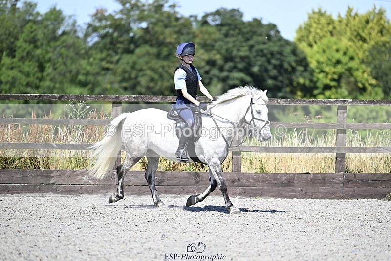 240728B-144845-01532 - Alex's Group SJ