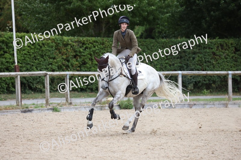 20250803-1077 - Class 3 - 80cm