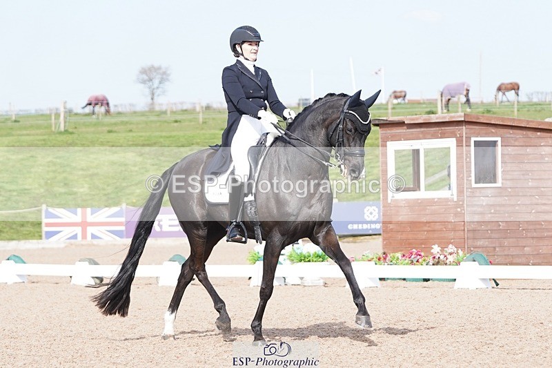 250404-155734-07595 - 153-Sara.Gallop-Rock.That.Tango