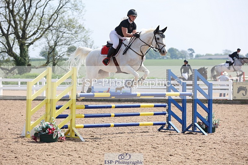 240510A-150904-08616 - Cls 18 1.10m National Am Quali and Open