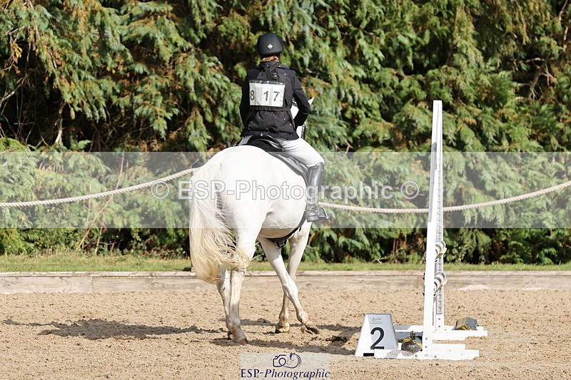 250803A-165500-17663 - R-817-Fiona.Dalton-MORIS