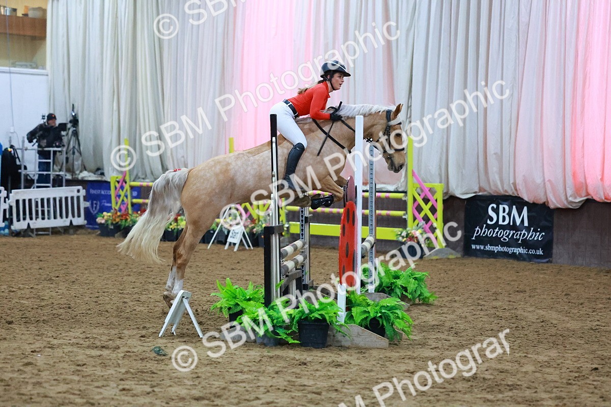 SBM_006798 - Bareback - Camera 2