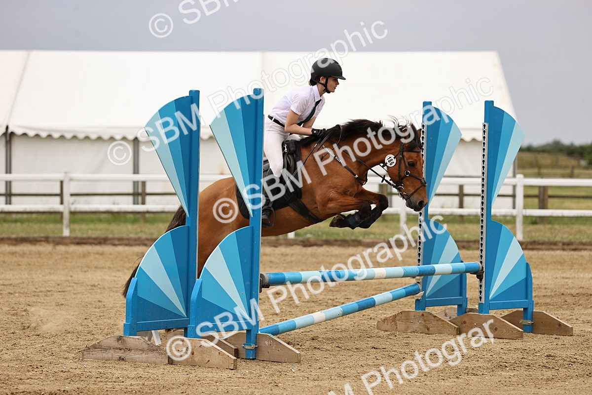 SBM_002196 - Class 3 - 60cm