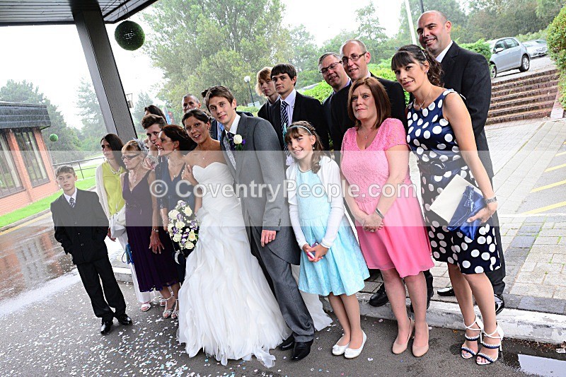 WAL_1038 - Adam and Lorraine