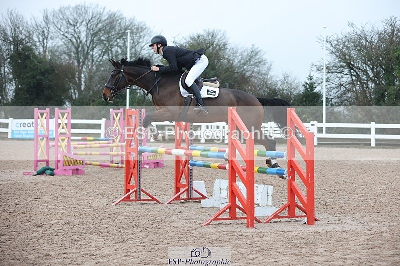 241201X-144740-01882 - Cls Children on Horses