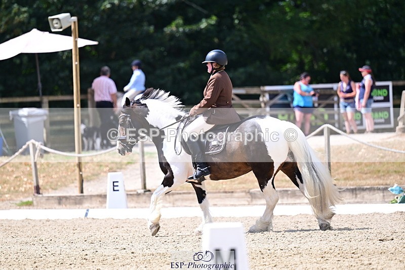 260802A-115319-06465 - Novice Bronze break - end