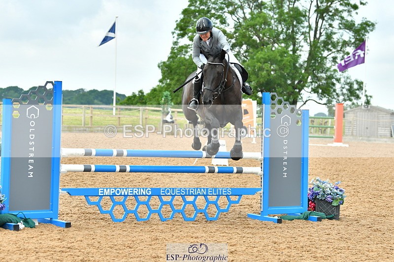 230611A-093536-04484 - Cls 25 Discovery 1st R & Open