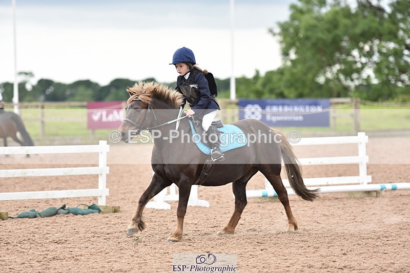 240616A-142236-01342 - Class 04 60cm