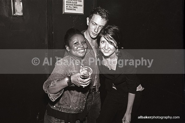 43 - Friends-&-Family @ the-roadhouse 19.04.03