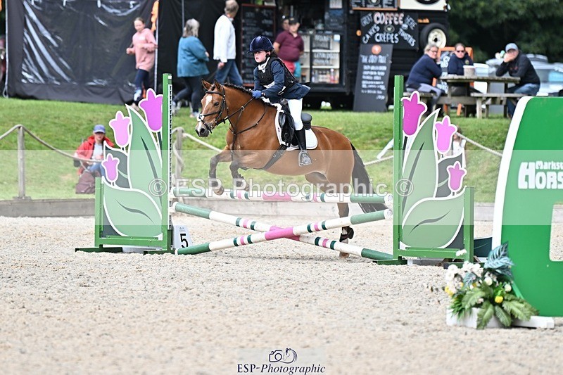 230825-141831-11222 - Round 2 Start to 15.05 coursewalk