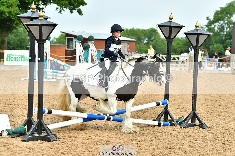 230618A-094411-00284 - Cls 1 30cm