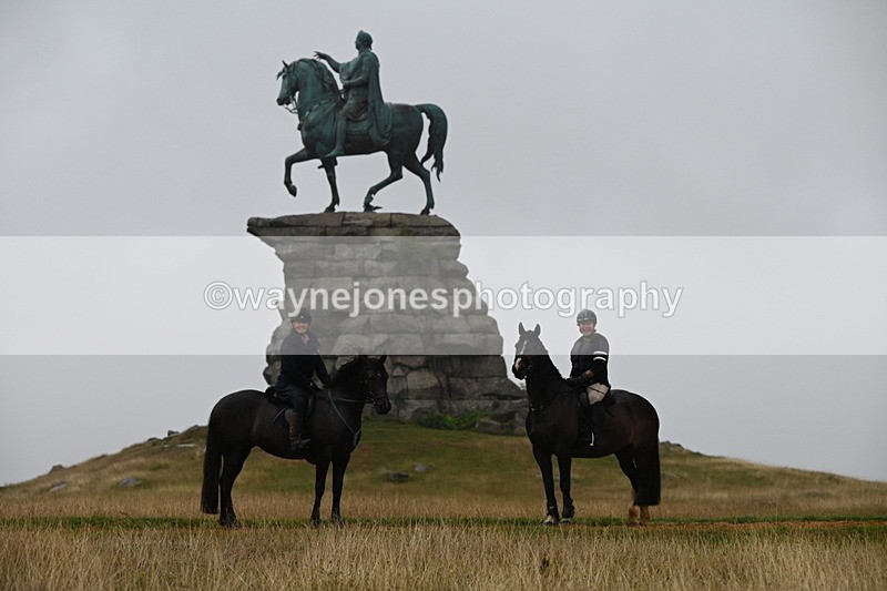 DSC_1116 - Time at Statue 10:58 to 11:53