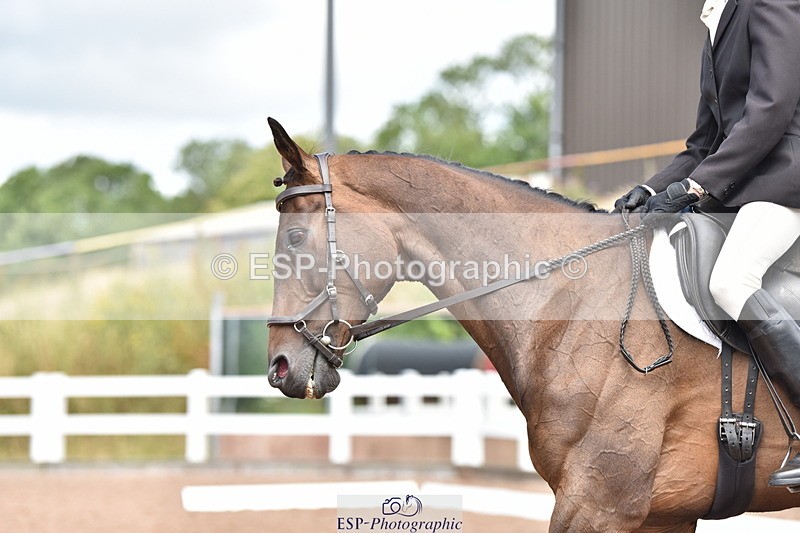 240706A-133750-02675 - Cls 4A Snr Novice 24