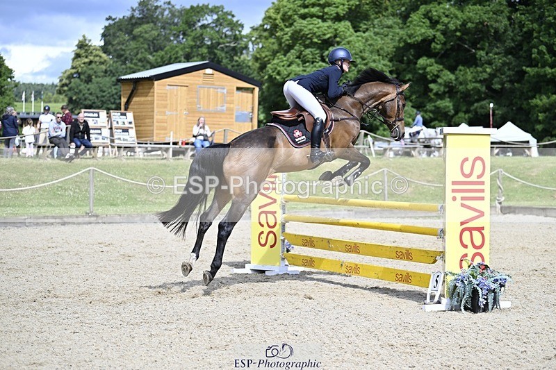 240707-102431-18909 - Cls 50 Newcomers