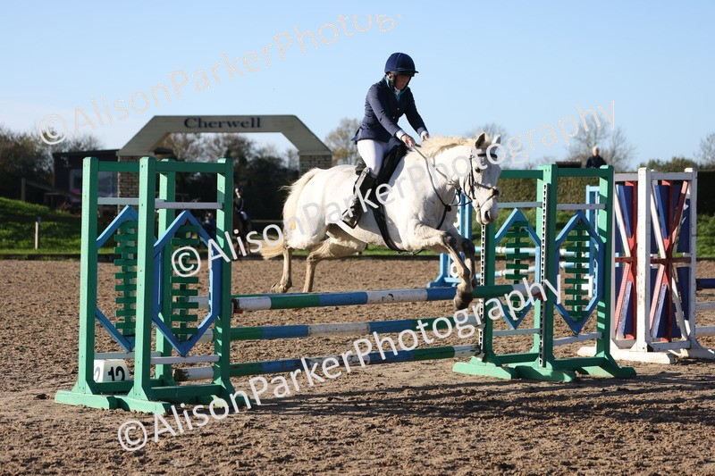 20251123-0833 - Class 3 - 80cm