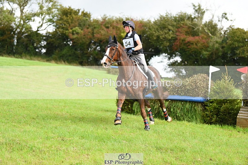 230923A-125106-01392 - 90 XC Start to 13.30