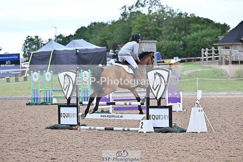 250610A-181058-00601 - 90cm