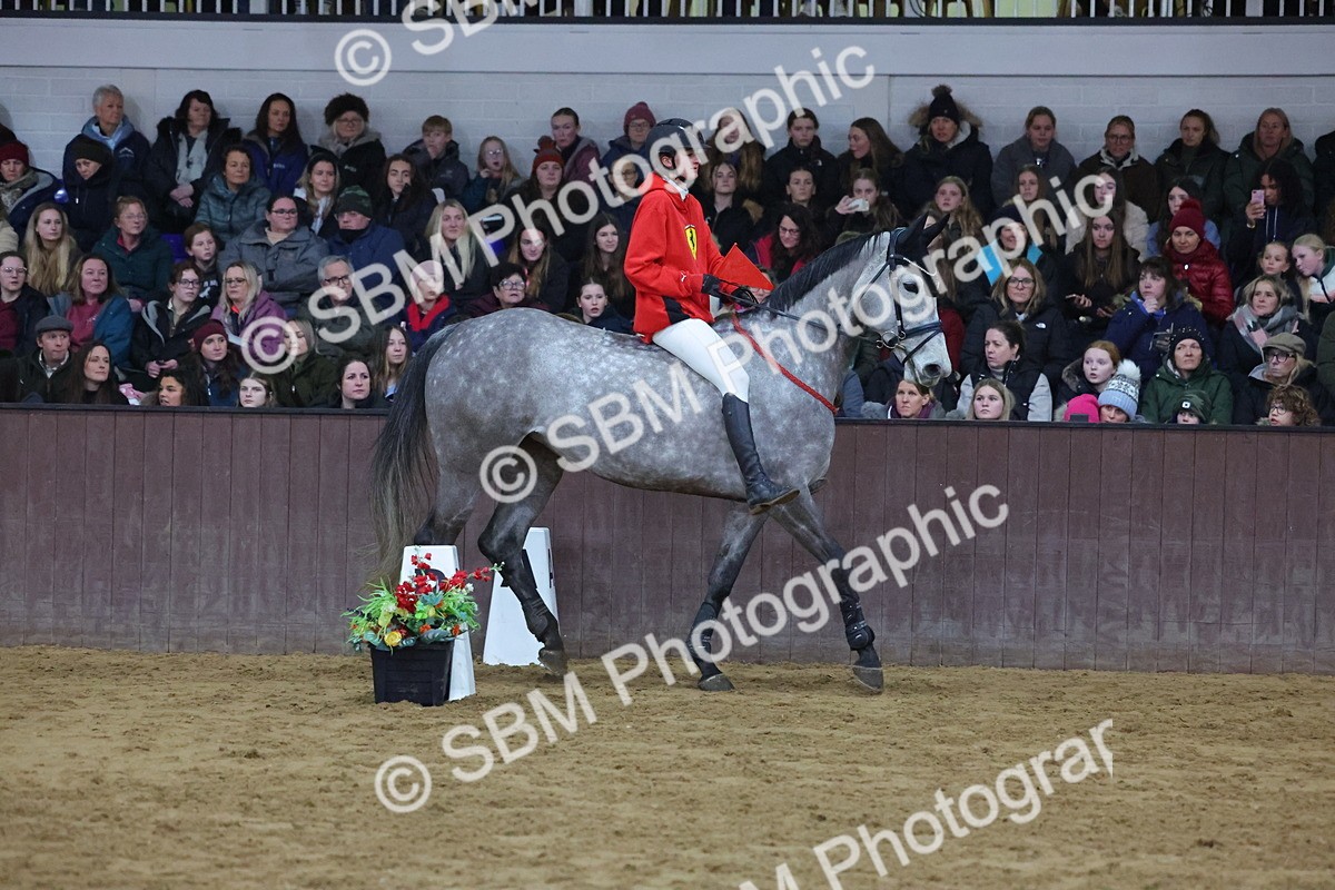 SBM_003437 - Bareback Challenge Camera 1