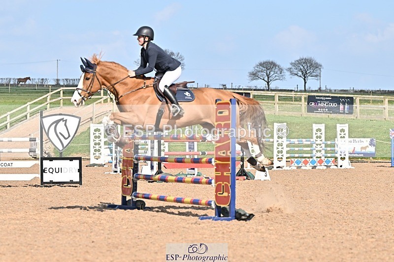 250326-142848-01163 - Cls 6 Foxhunter and 1.20m