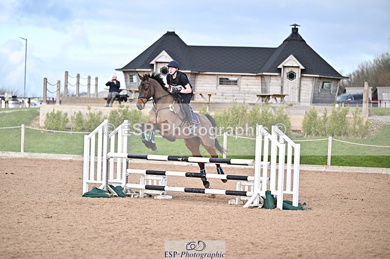 260110-130516-00507 - 90cm