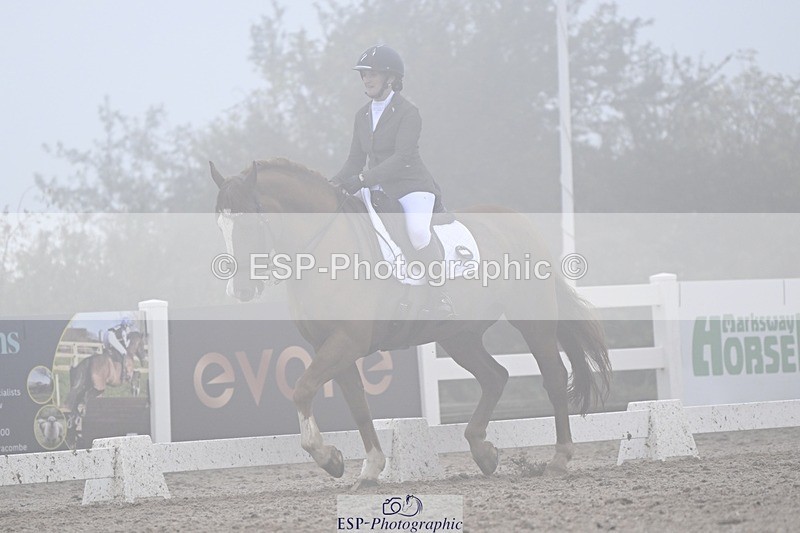 250907-151235-09027 - 107-Lorna.O'HareDBS.second.chance