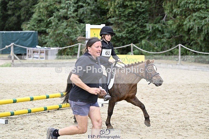 250820A-142516-08444 - Round 1, 1.30  to 14.30pm Break