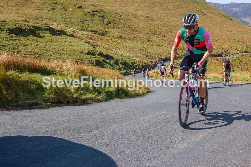 103632-2 - Newlands Pass 10.00-11.00