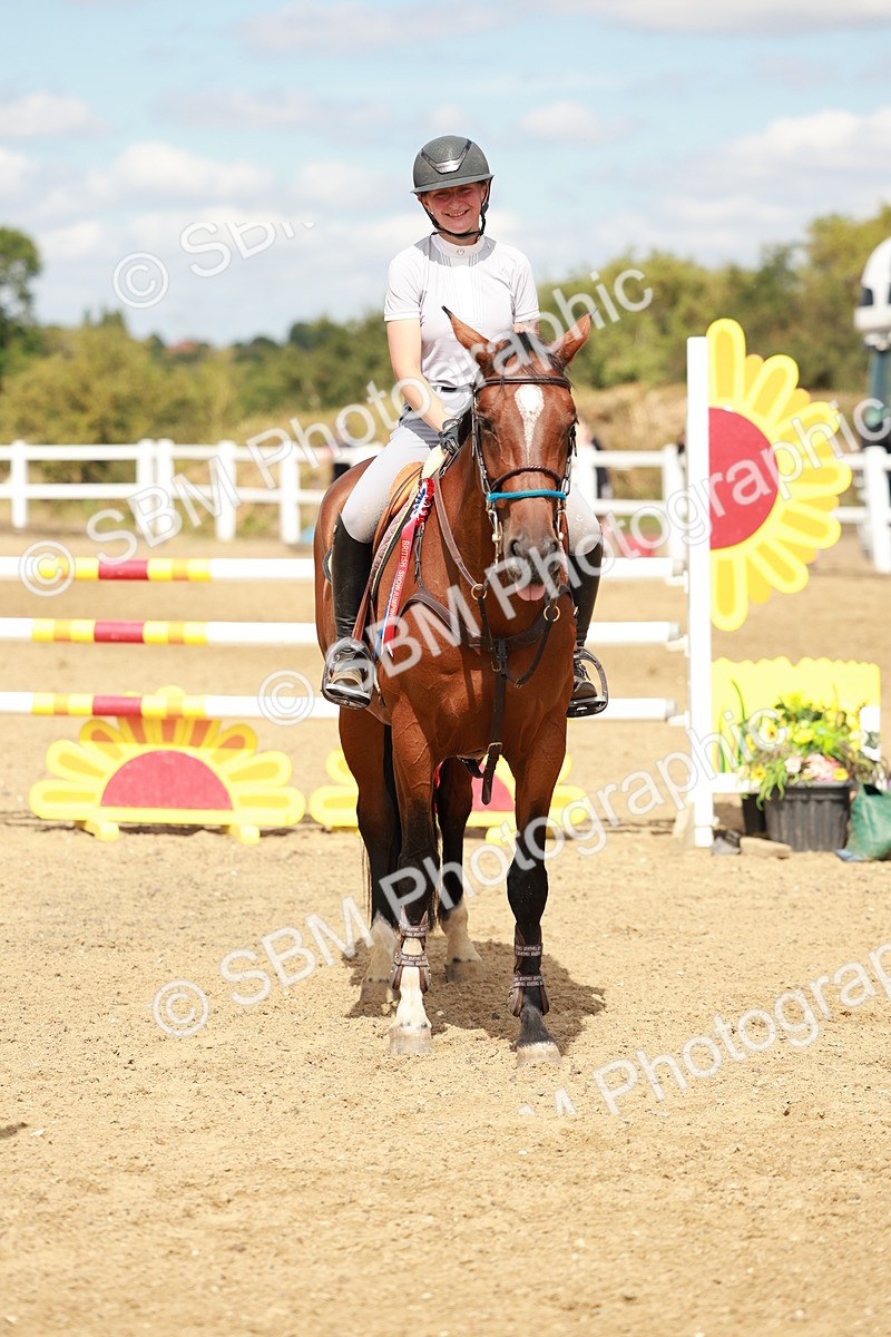 SBM_019883 - Class 21 - presentation