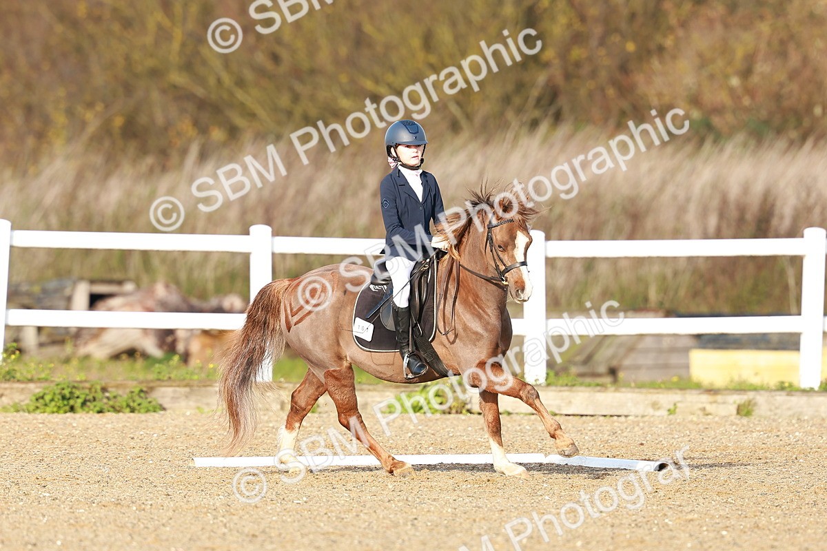 SBM_000367 - Prelim 4