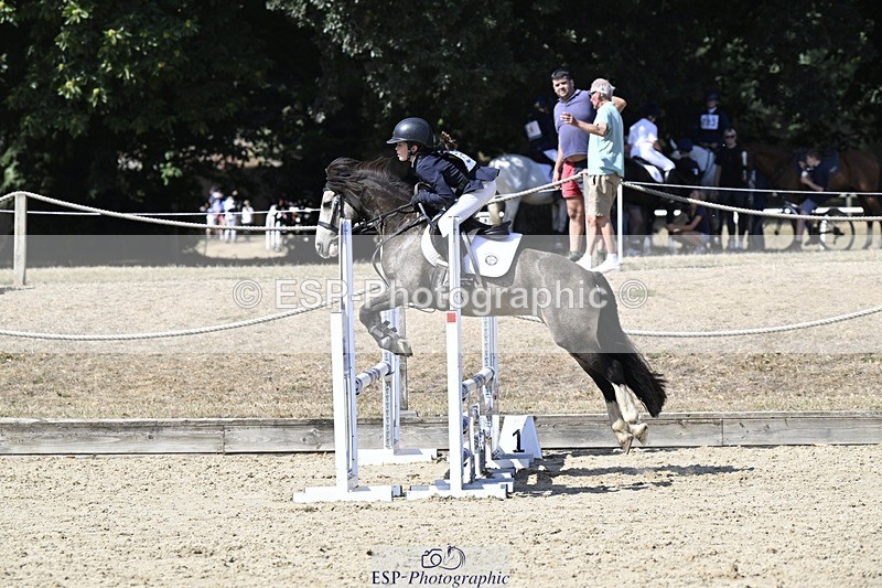 250823A-114439-28309 - WC Round 2 11.30 to 12.40 End