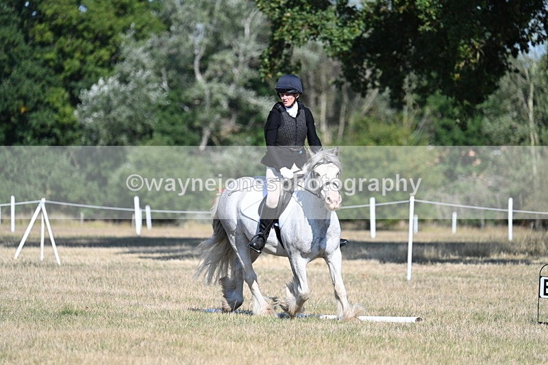 WJ7_9276 - Time 09:27 to 10:03