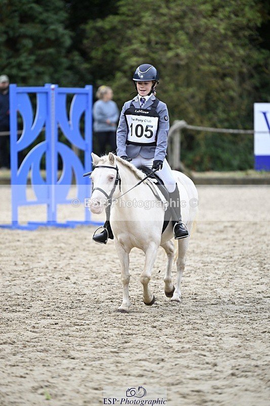 250820A-083427-00554 - Round 1, Start to 9am Break