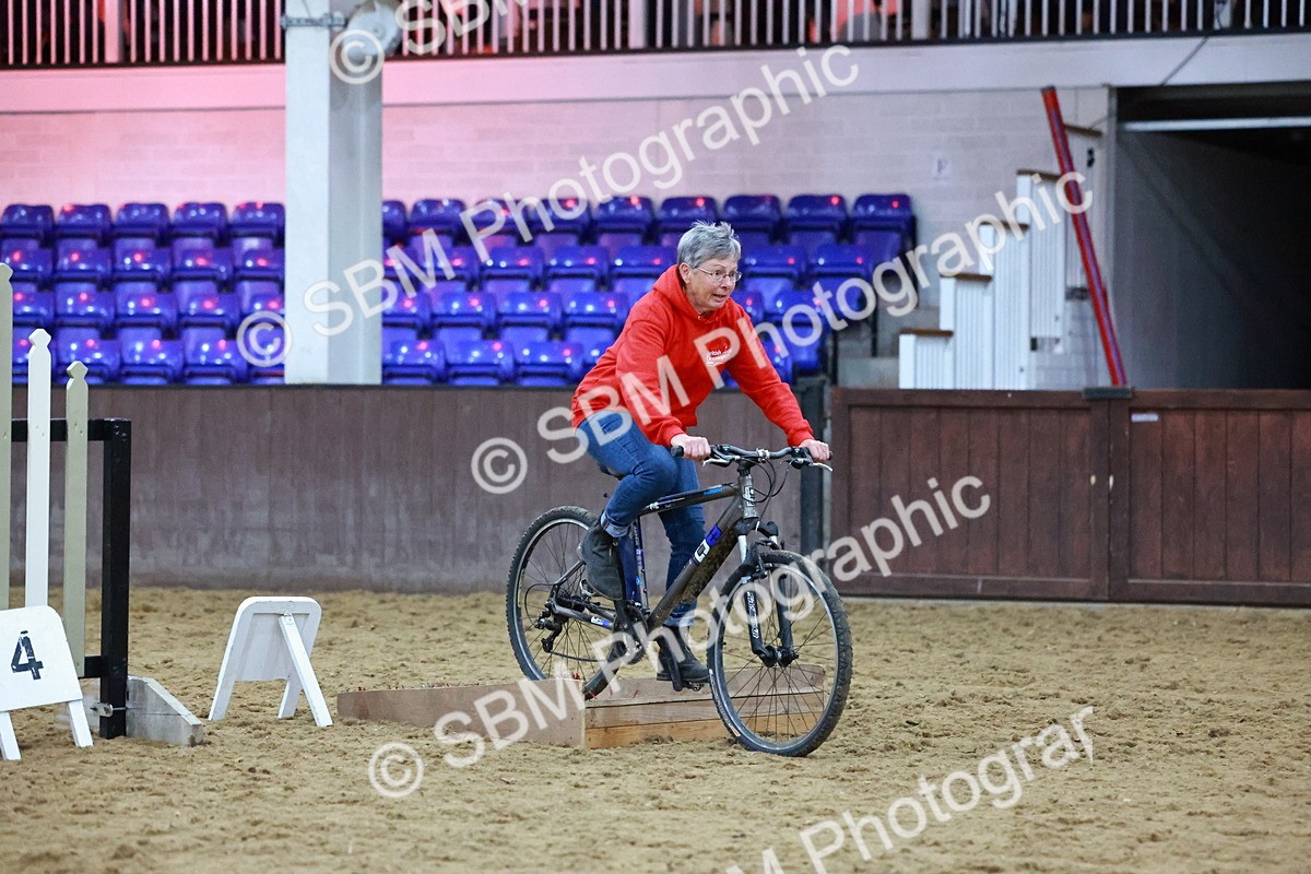 SBM_005766 - Evening Performance