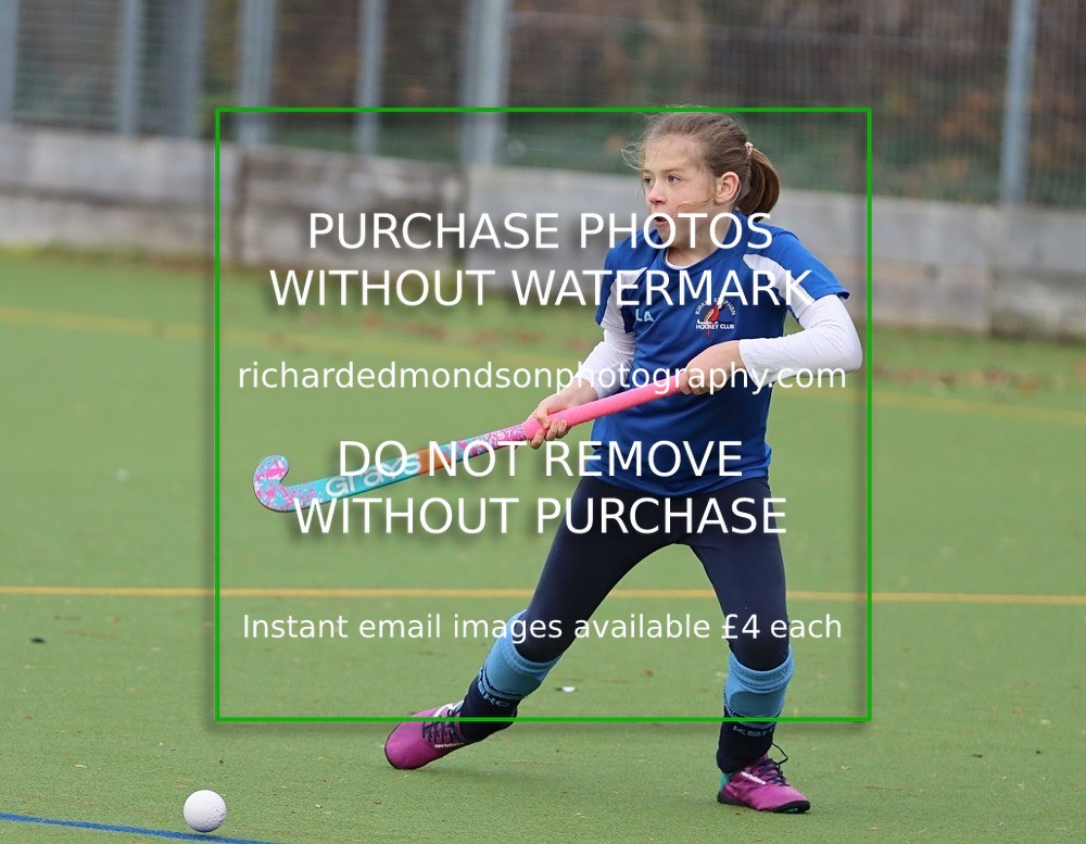 IMG_5422 - Kendal Hockey Festival (Sunday 26 November 2023)
