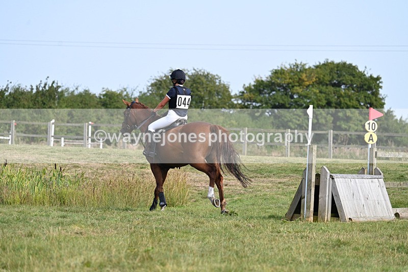 WJ7_7945 - 80cm XC Time 15:07 to 15:25