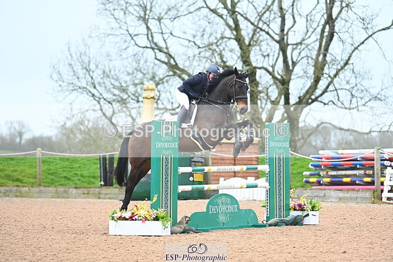 240316A-091946-02339 - Cls 13 Snr 1.05 and 1.10m Open