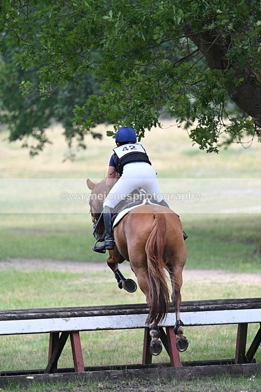 WJ7_9971 - Time 12:46 to 12:55