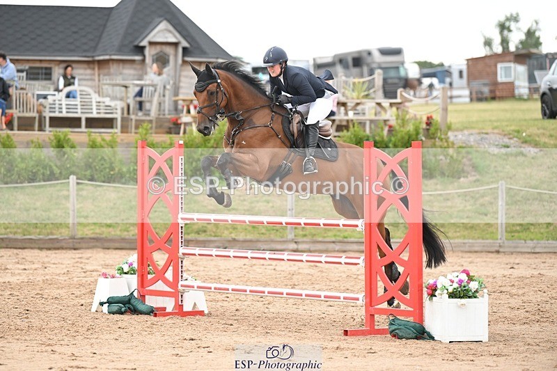 250726-085907-04878 - Cls 13B Senior 1.10m