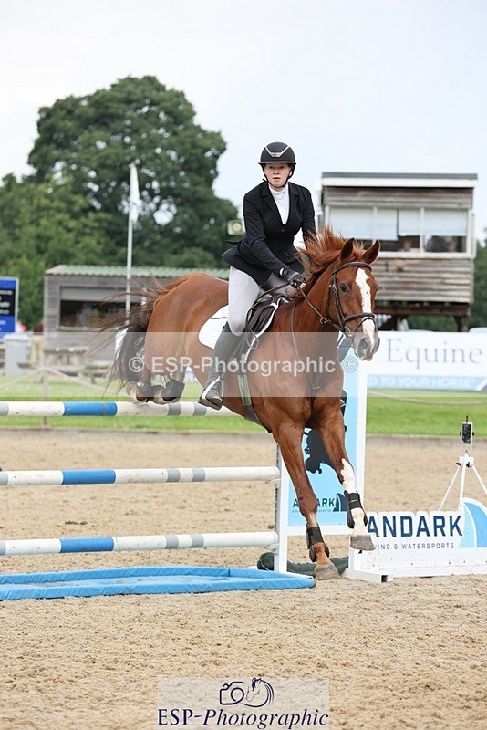 240713-122607-38453 - Cls 153 Foxhunter