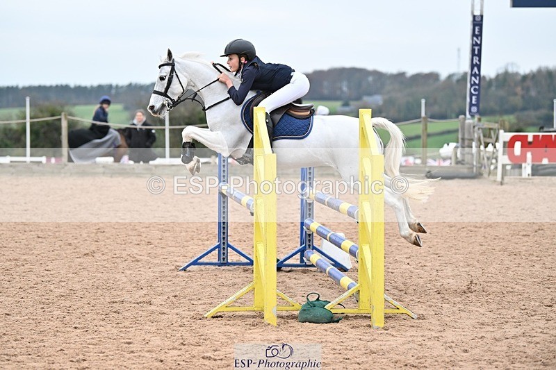 241116X-133515-02210 - Cls 33 A&B Spring Board