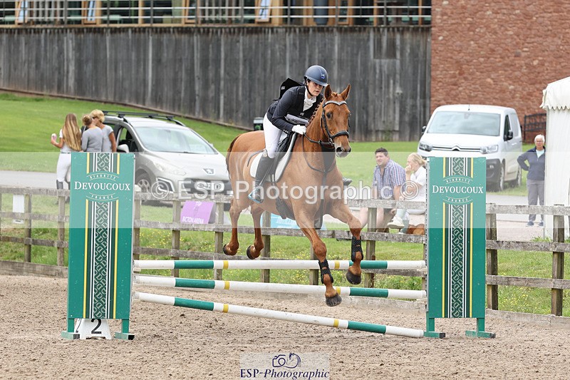 240804-141738-15776 - 655-Jodie_Richards-DROGEHAM