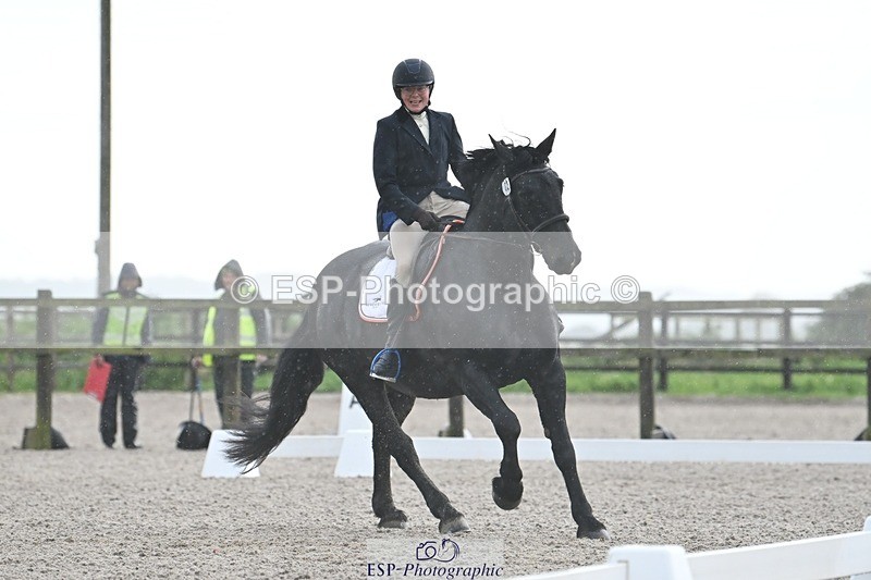 231105-090704-00537 - Cls 3 Prelim 12 Start to 9.50 break