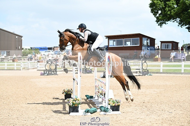 250725-131046-02422 - Cls 8 85cm Amateur Quali