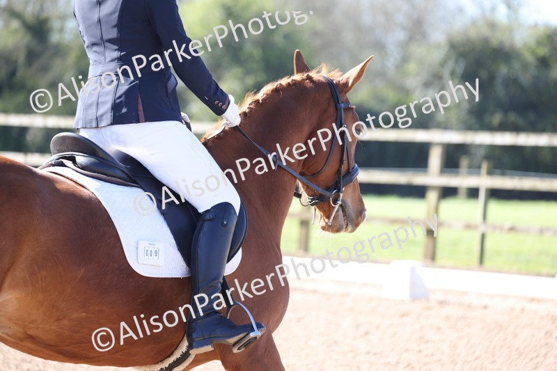 20260318-0174 - Class 2 - Intro 4