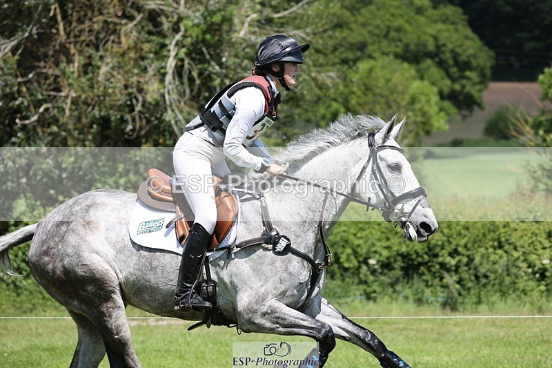 240525-121725-13323 - 371-TALIA-Grace_Taylor