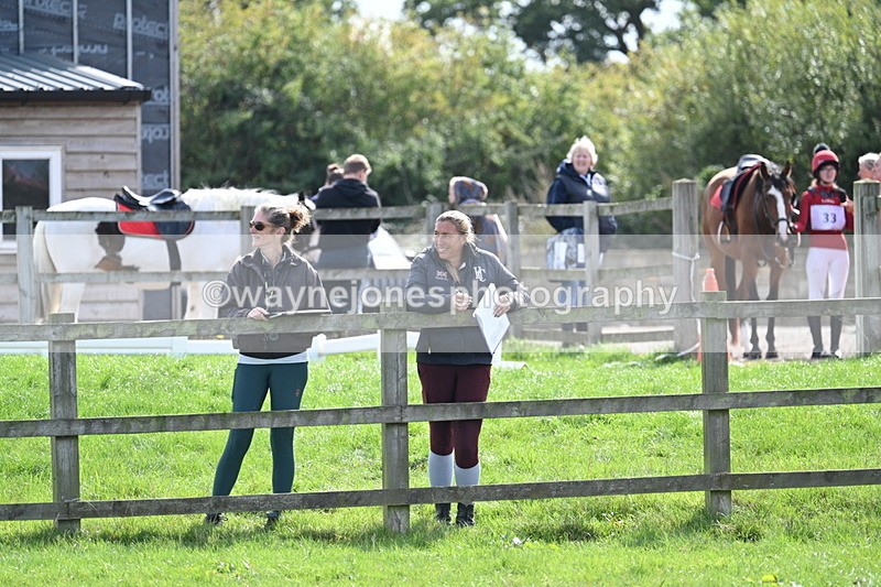 WJ7_9260 - Time 11:55 to 12:10