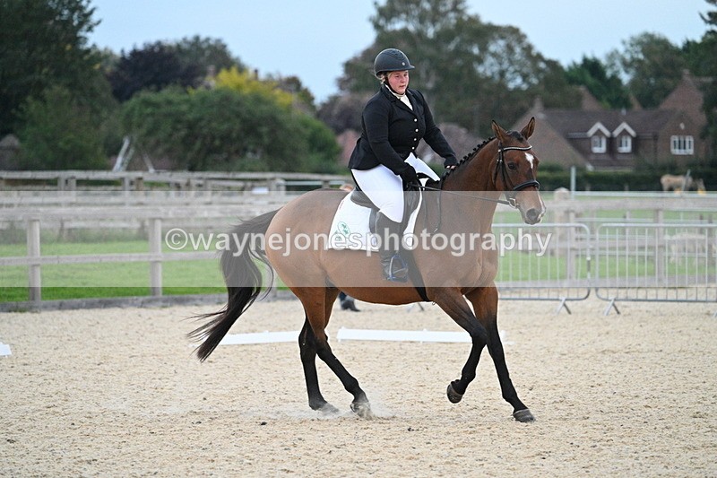 WJ7_2875 - Class 3 & Champs