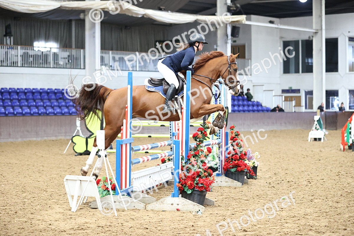 SBM_002880 - Class 10- Senior Discovery - 1.00m